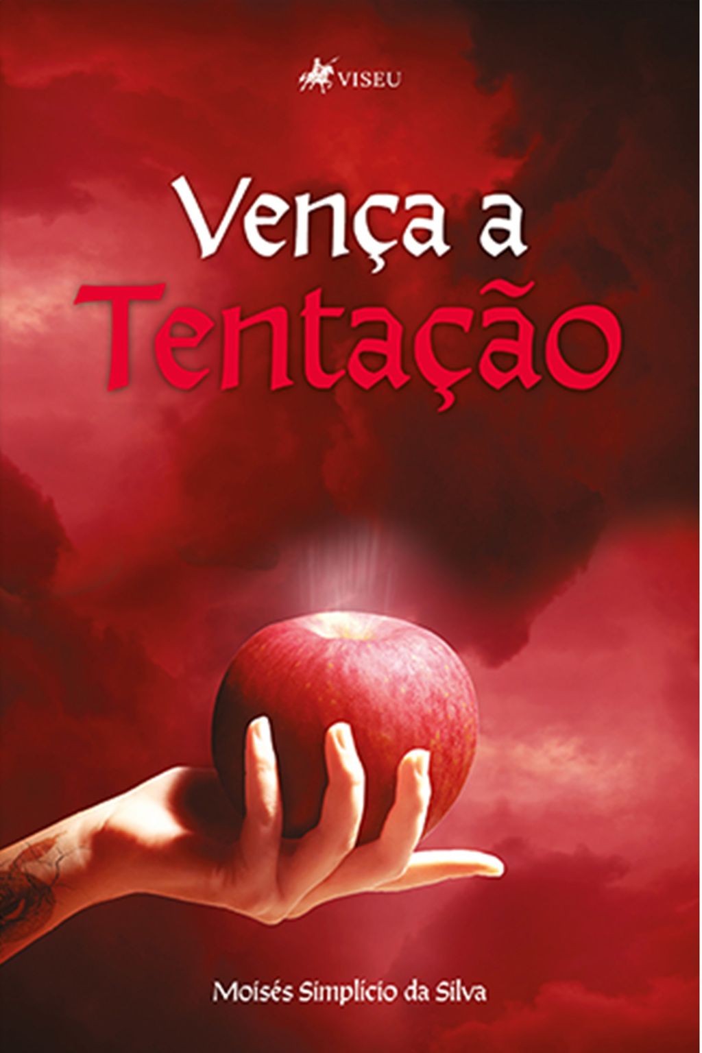 Vença a tentação