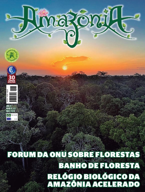 Amazônia