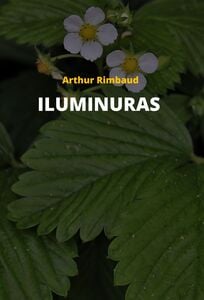 Iluminuras