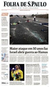 Folha de S.Paulo
