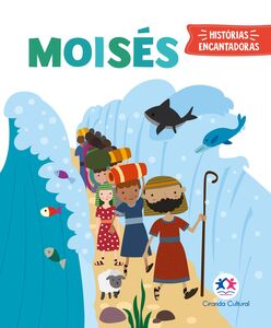 Moisés