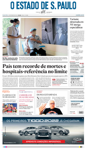 Estadão