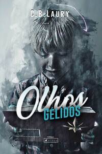 Olhos gélidos