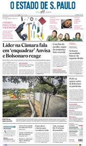 Estadão