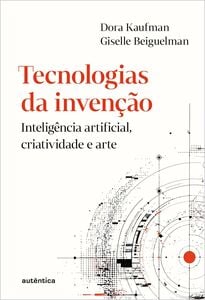 Tecnologias da invenção