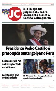 Jornal do Commercio