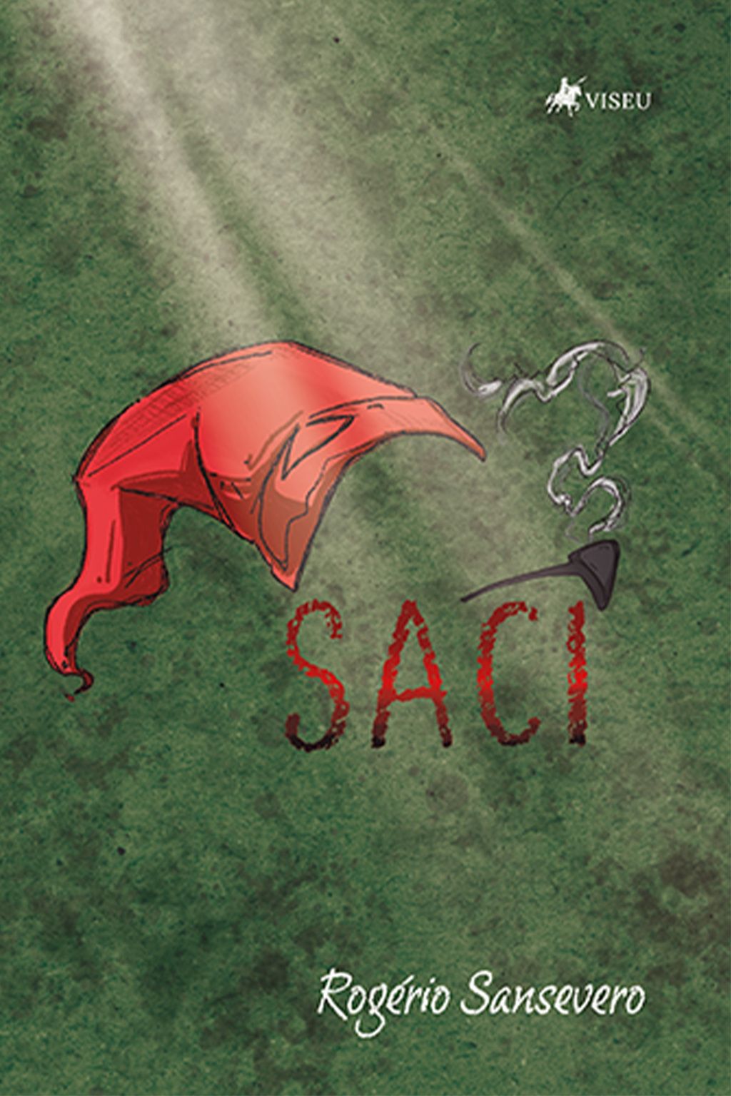 Saci