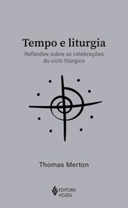 Tempo e liturgia