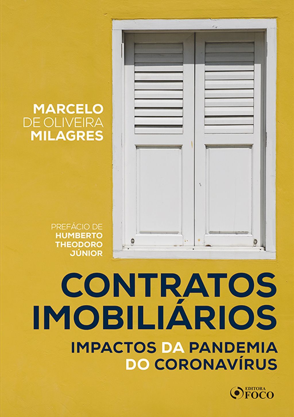 Contratos imobiliários