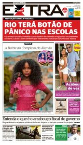EXTRA