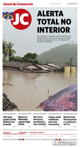 Jornal do Commercio