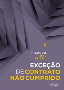 Exceção de contrato não cumprido