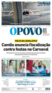 O Povo