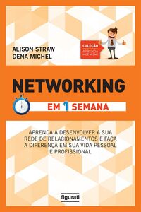 Networking em uma semana