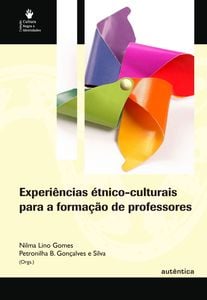 Experiências étnico-culturais para a formação de professores