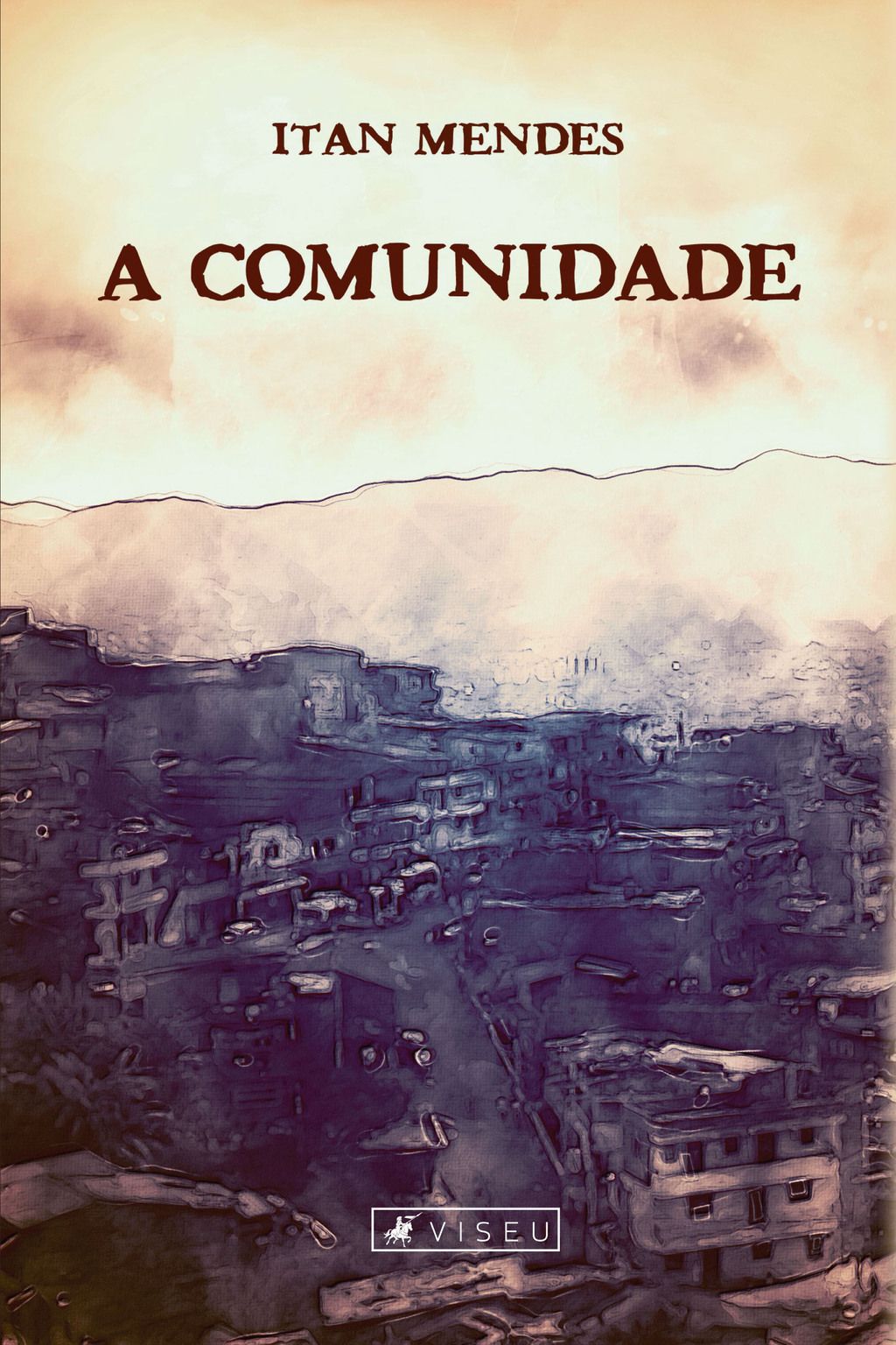 A comunidade