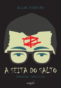 A seita do salto