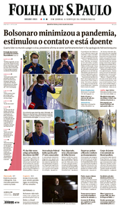 Folha de S.Paulo