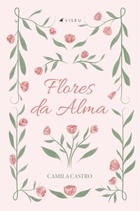 Flores da Alma