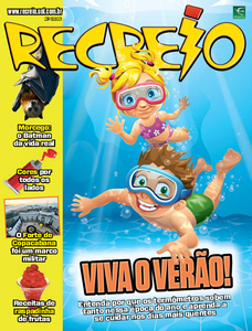 Recreio