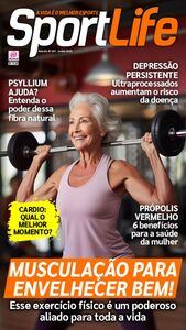 Sport Life