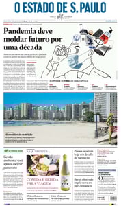 Estadão