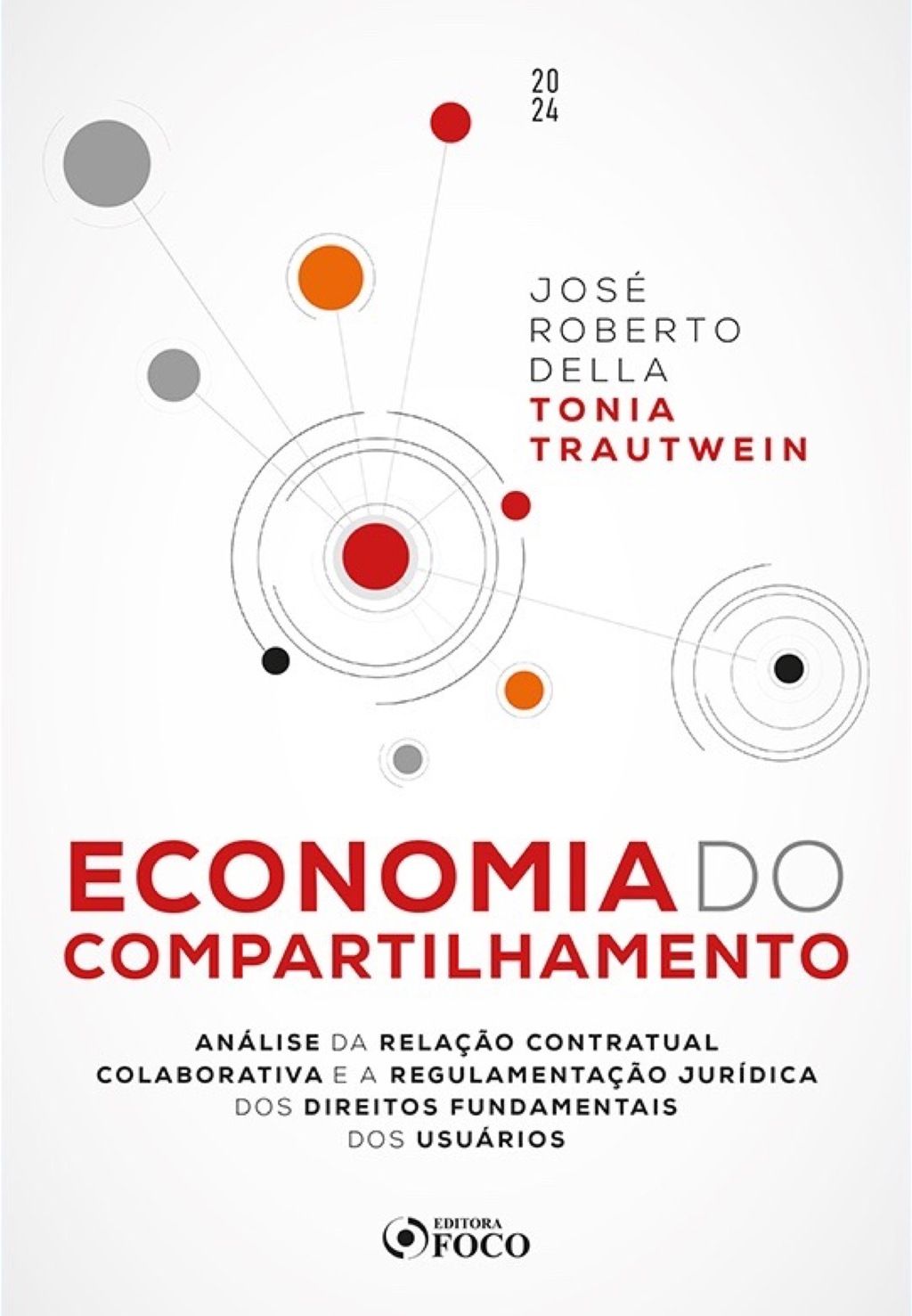 Economia do compartilhamento