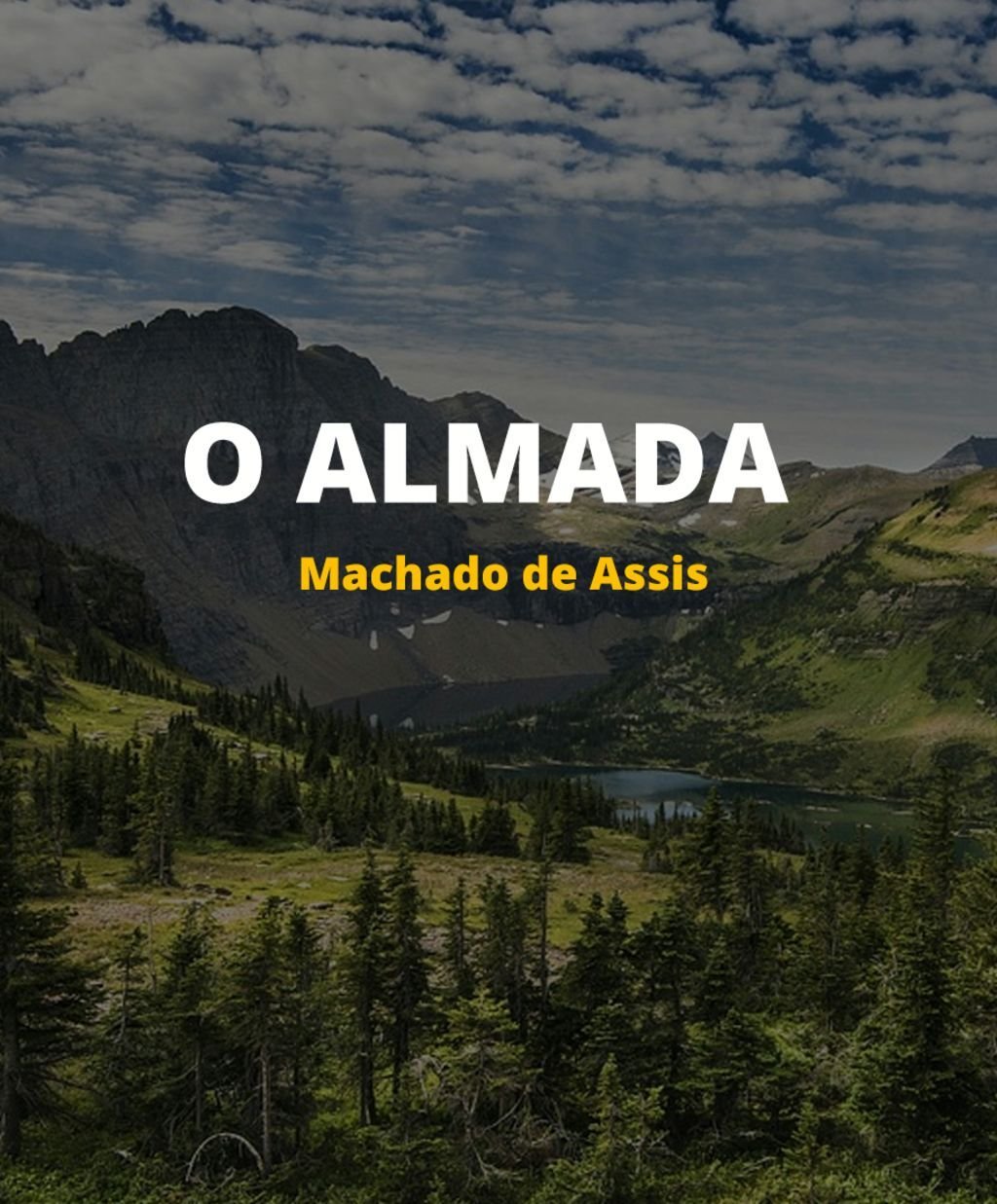 O Almada