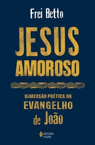 Jesus amoroso