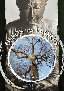 Ossos das flores