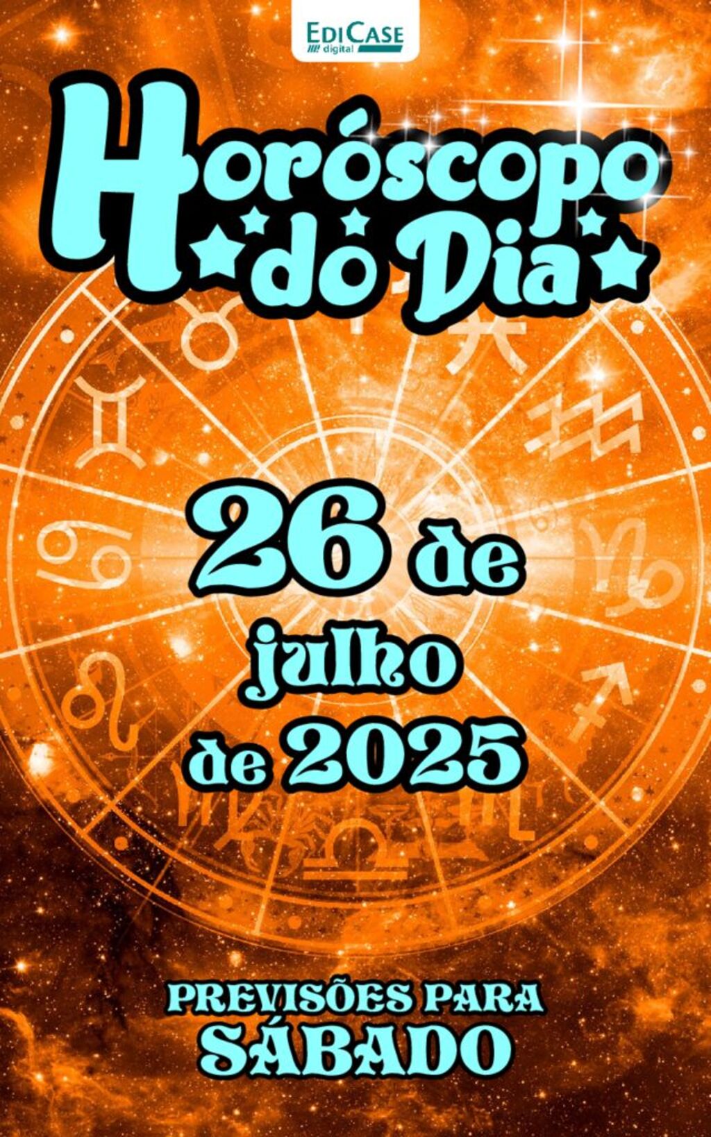 26/07/2025