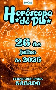 Horóscopo do Dia Horóscopo do Dia