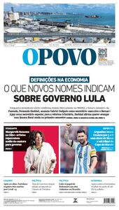 O Povo