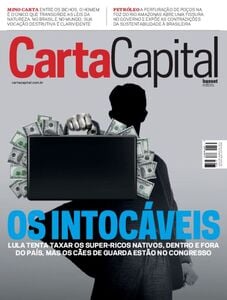 Carta Capital