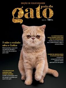 Pulo do Gato