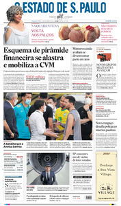 Estadão