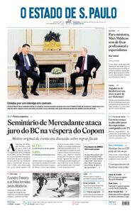 Estadão