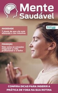 Mente Saudável