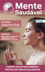 Mente Saudável