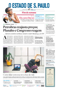 Estadão