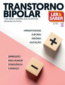 Ler e saber
