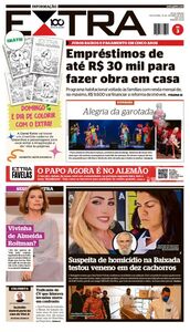 EXTRA