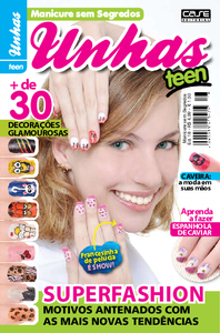 Manicure Com Estilo Manicure Com Estilo
