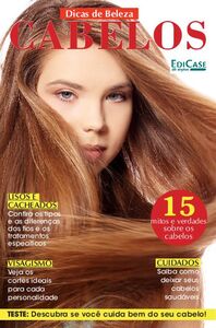 Inspire-se Beleza Inspire-se Beleza