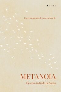 Metanoia