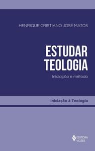 Estudar teologia