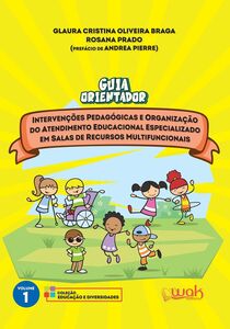 Guia Orientador