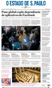 Estadão