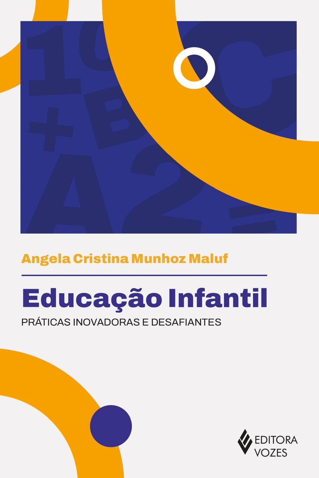 Educação Infantil