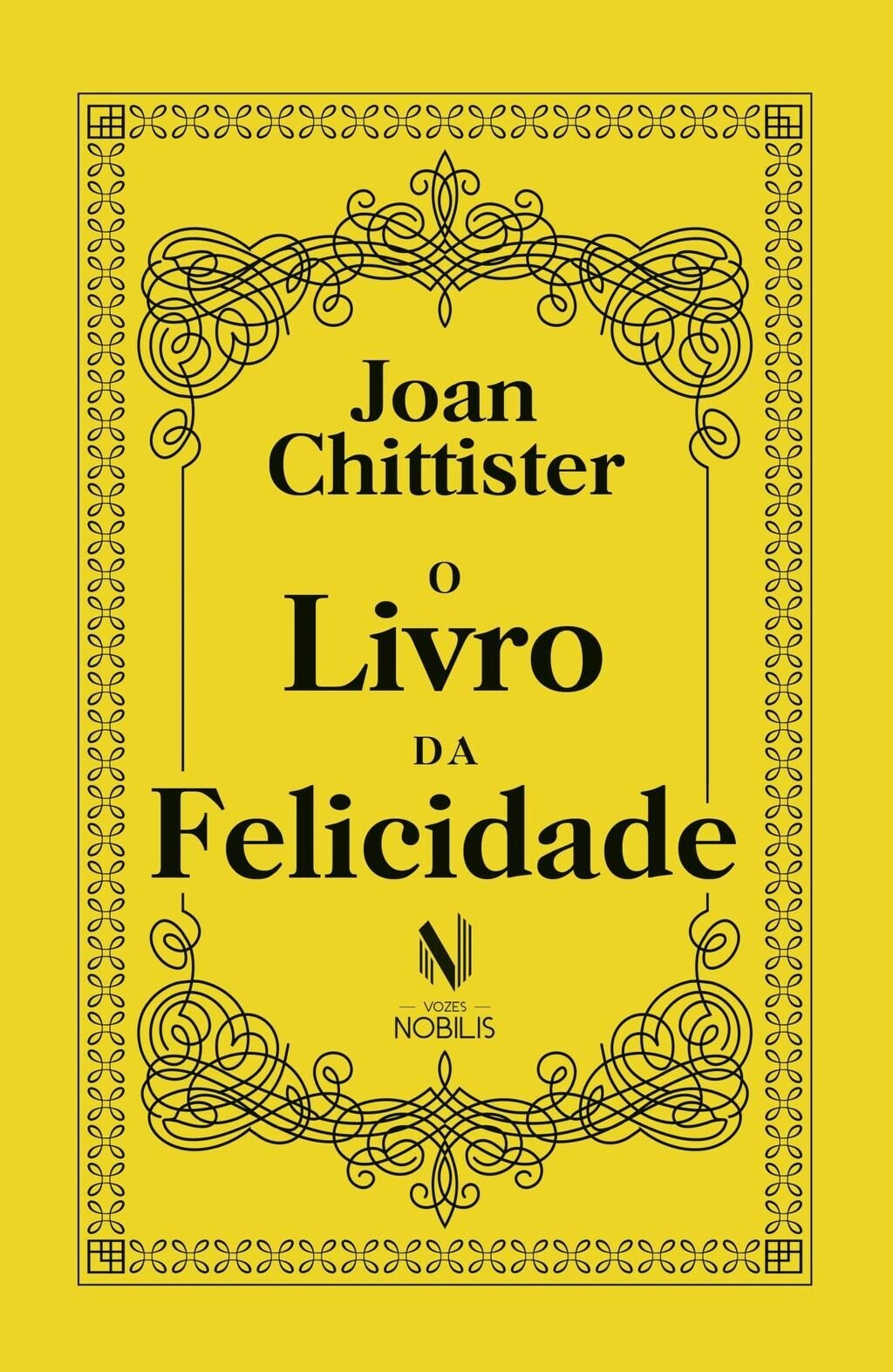 O Livro da felicidade